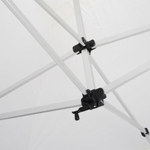 Premium 10' x 20' Event Tent