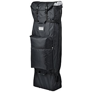 Premium 10' x 20' Event Tent