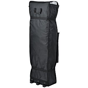Premium 10' x 20' Event Tent