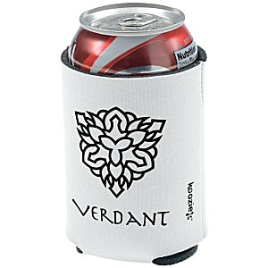 Koozie® Chill Collapsible Can Cooler (500pcs)
