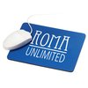 Soft Mouse Pad - Standard (100pcs)