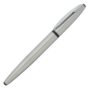 Sharpie Stainless Steel Marker Pen (100pcs)