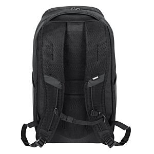 Thule Accent 15" Laptop Backpack (6pcs)
