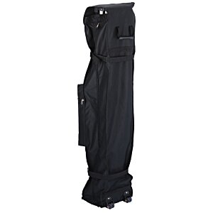 Standard 10' Event Tent - Kit - 4 Locations