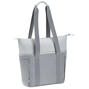 Parkview Cooler Tote (12pcs)