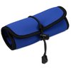 Roll Up Cord Case (100pcs)