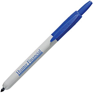 Sharpie Retractable Fine Point Marker (500pcs)