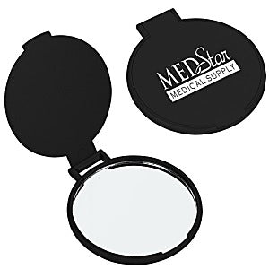 Compact Mirror - Opaque (500pcs)