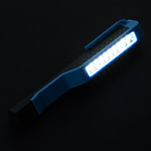 Ryder COB Flashlight (50pcs)