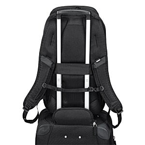 Thule Accent 15" Laptop Backpack (6pcs)