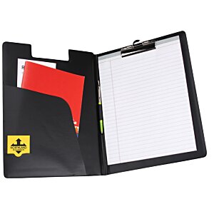 Letter Deluxe Clipboard (250pcs)