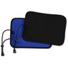 Roll Up Cord Case (100pcs)