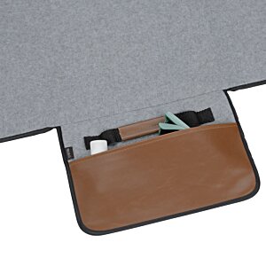 Field & Co. Campster Picnic Blanket (36pcs)