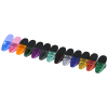 Power Clip - Translucent (500pcs)