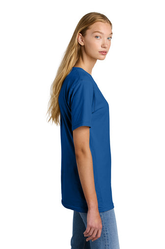 American Apparel ® Fine Jersey Unisex T-Shirt