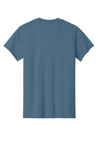 Gildan® - Heavy Cotton™ 100% Cotton T-Shirt
