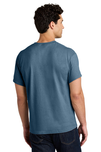 Gildan® - Heavy Cotton™ 100% Cotton T-Shirt