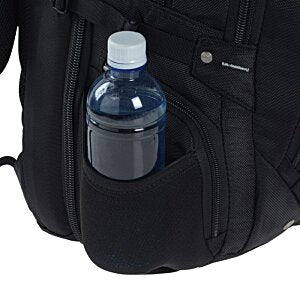 High Sierra Elite Fly-By 17" Laptop Backpack (6pcs)