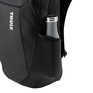 Thule Accent 15" Laptop Backpack (6pcs)