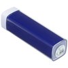 Energize Jr. Portable Power Bank - 1800 mAh (100pcs)