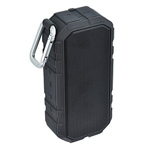 Brick Outdoor Bluetooth Speaker (10pcs)