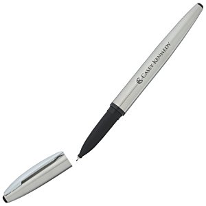 Sharpie Stainless Steel Marker Pen (100pcs)