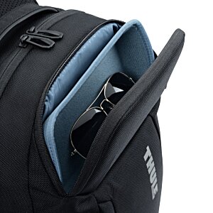 Thule Accent 15" Laptop Backpack (6pcs)