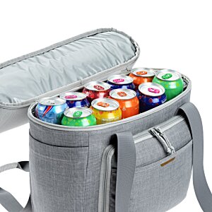 Parkview Cooler Tote (12pcs)