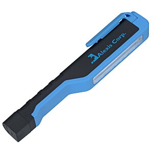 Ryder COB Flashlight (50pcs)