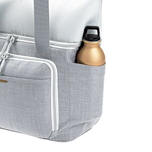 Parkview Cooler Tote (12pcs)