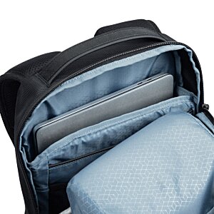 Thule Accent 15" Laptop Backpack (6pcs)