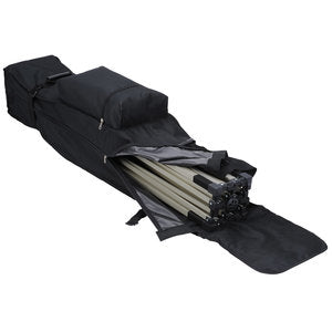 Standard 10' Event Tent - Kit - 4 Locations