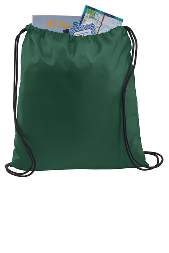 Port Authority® Ultra-Core Cinch Pack