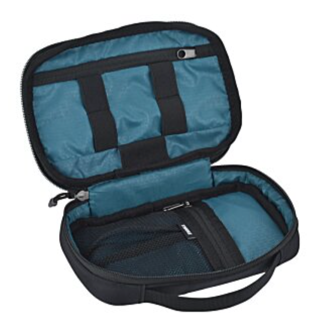 Thule Subterra Tech Case (25pcs)