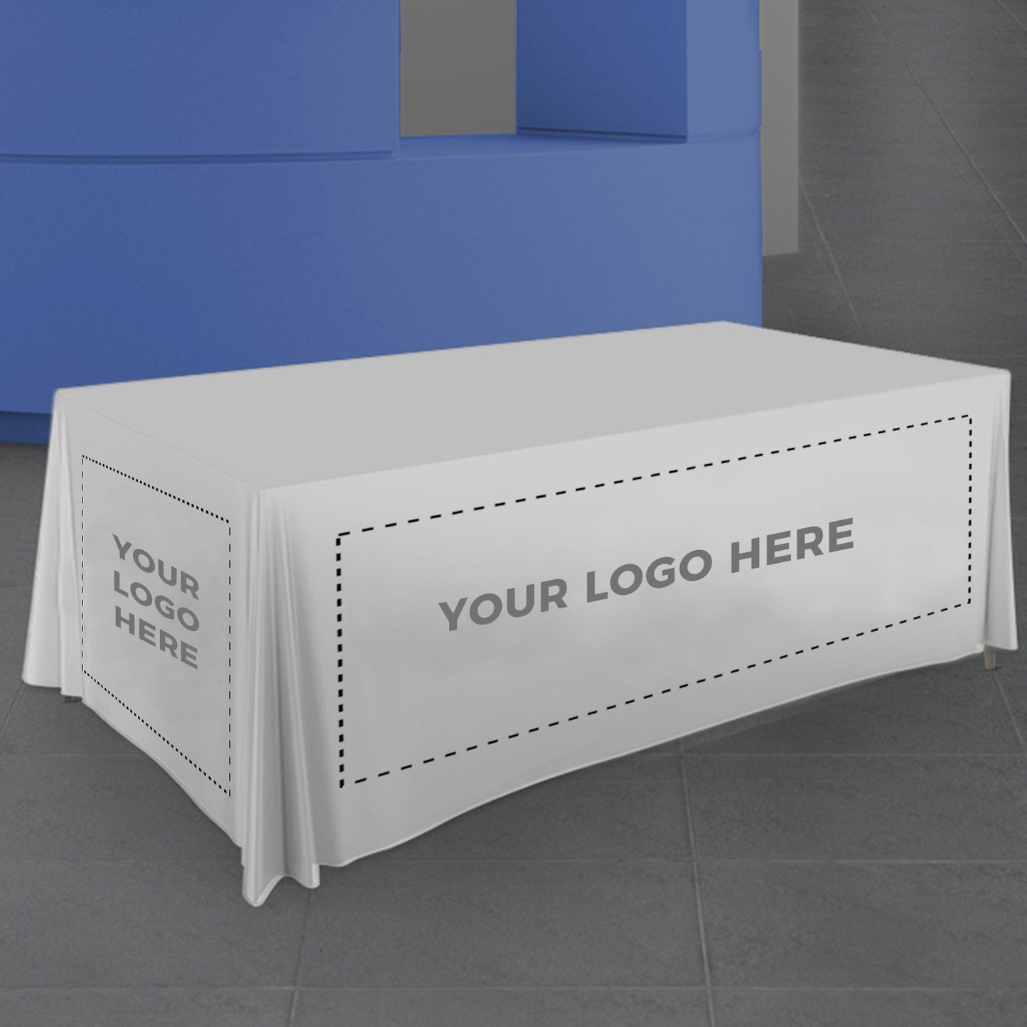 Event Table Cloth