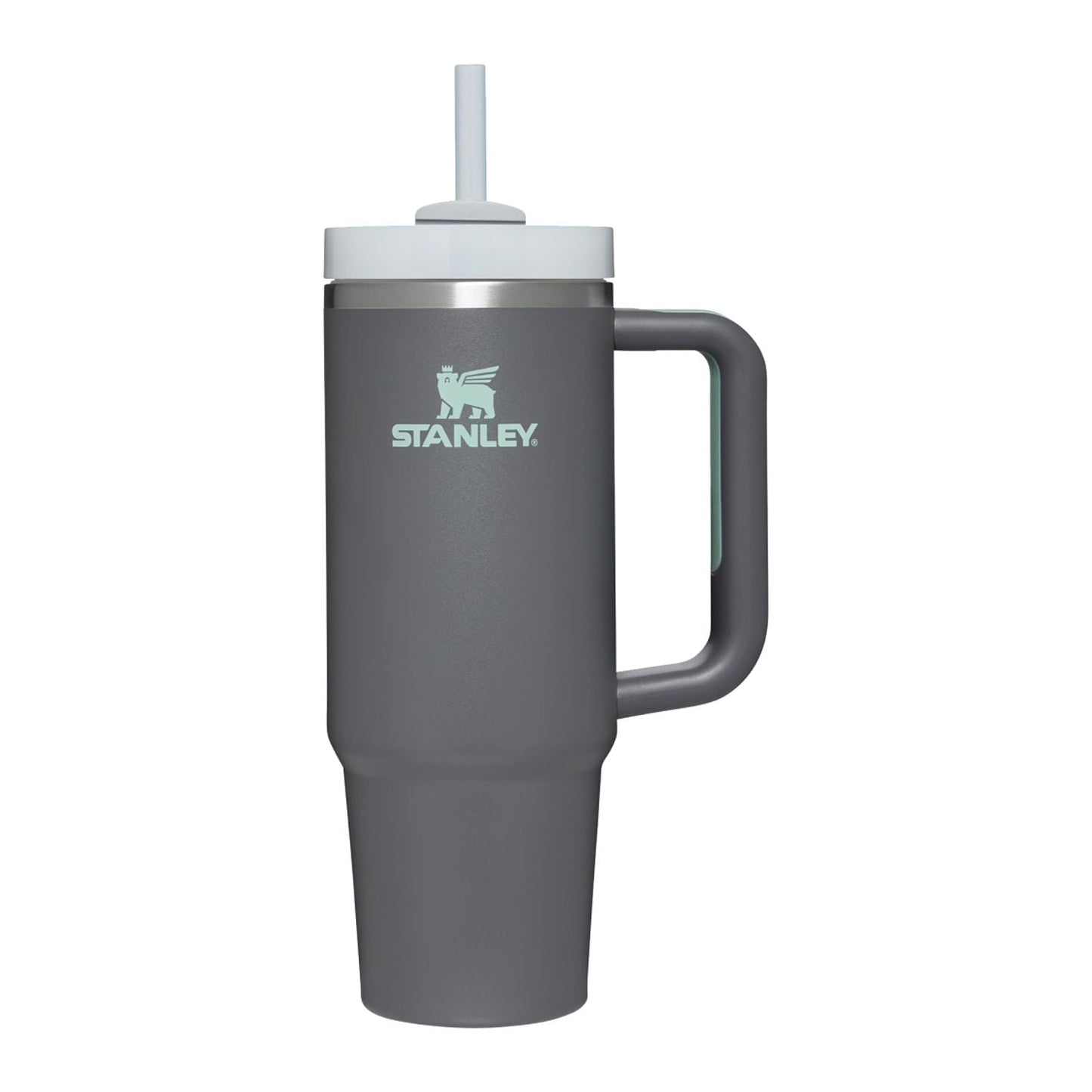 Stanley Quencher H2.O FlowState Tumbler 30 oz (12pcs)