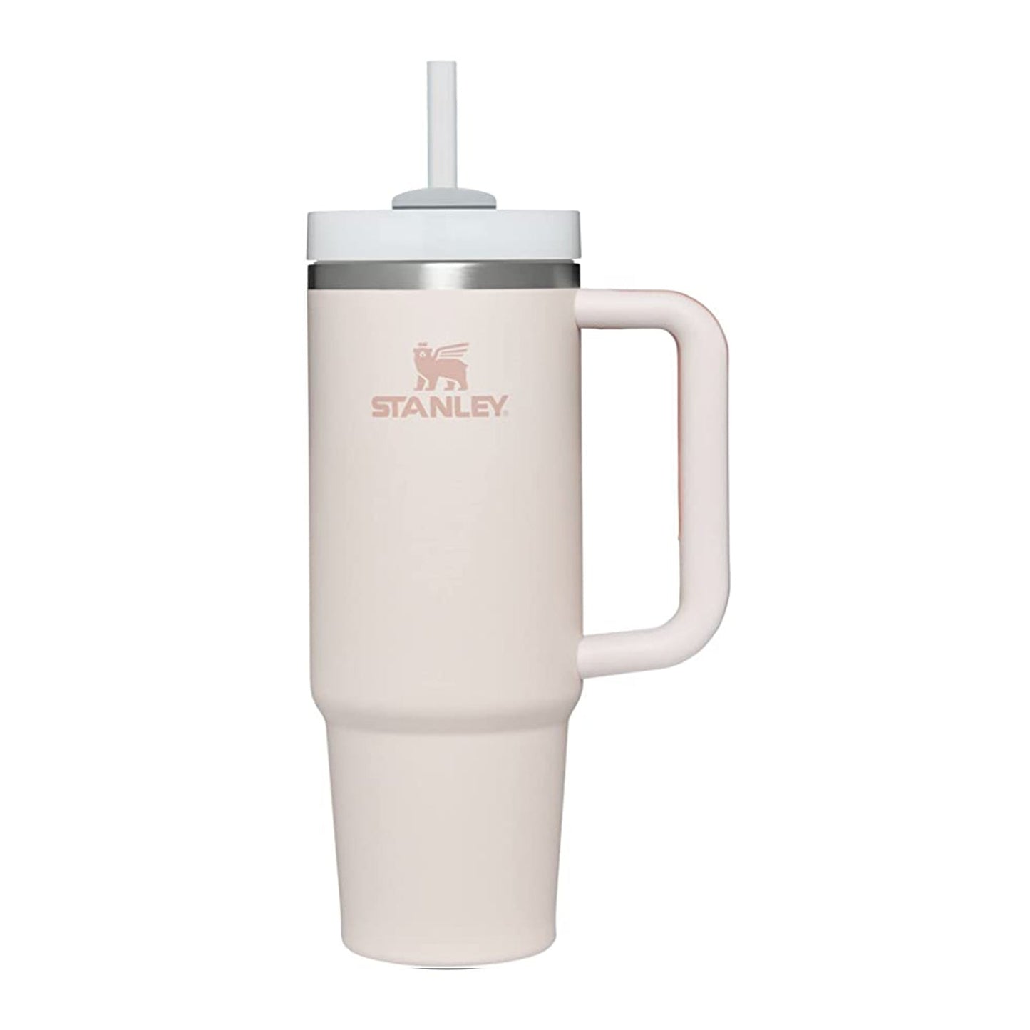 Stanley Quencher H2.O FlowState Tumbler 30 oz (12pcs)