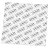 Sticky Pad - 25 Sheets