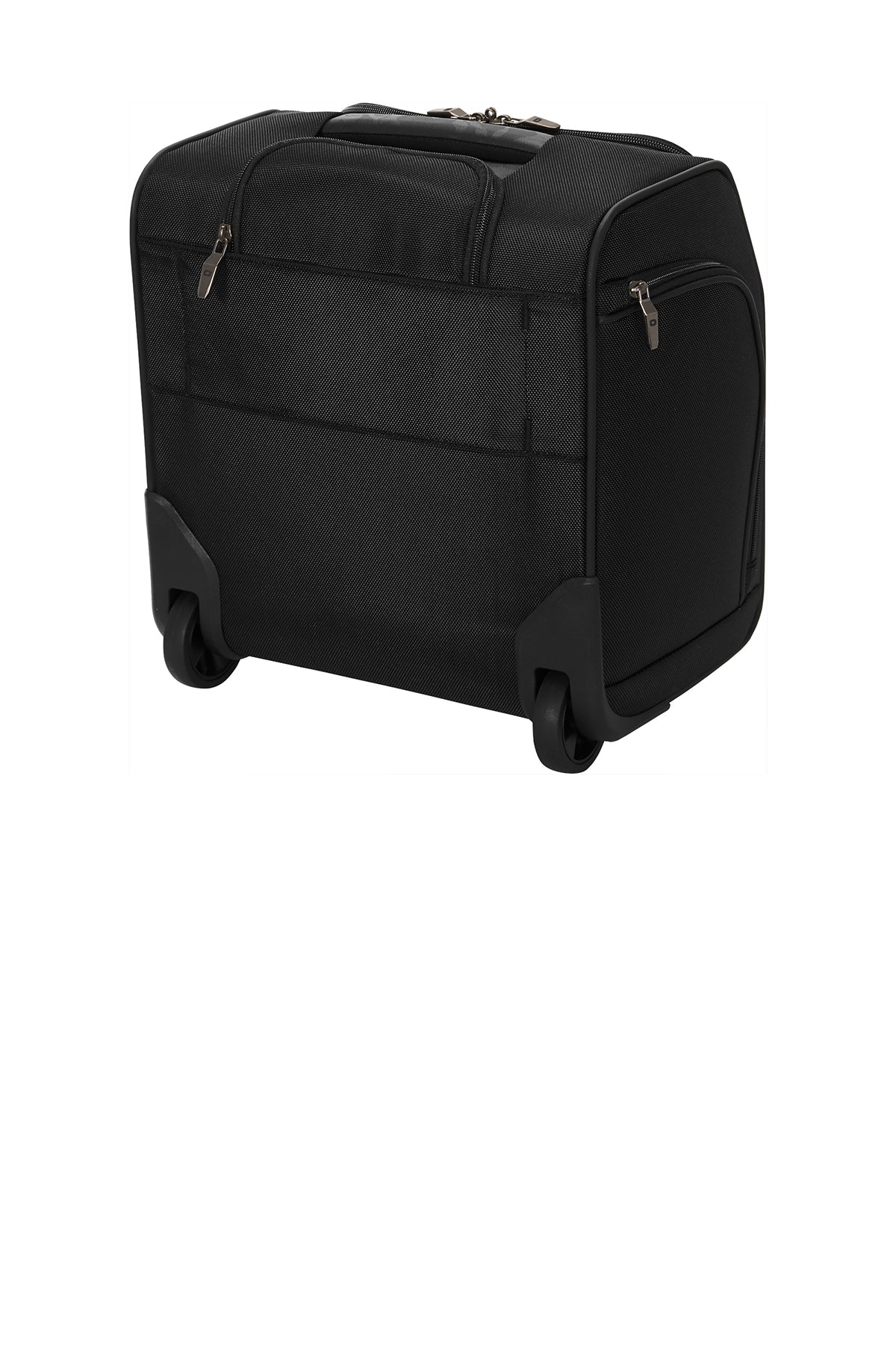 OGIO Co-Pilot 98001