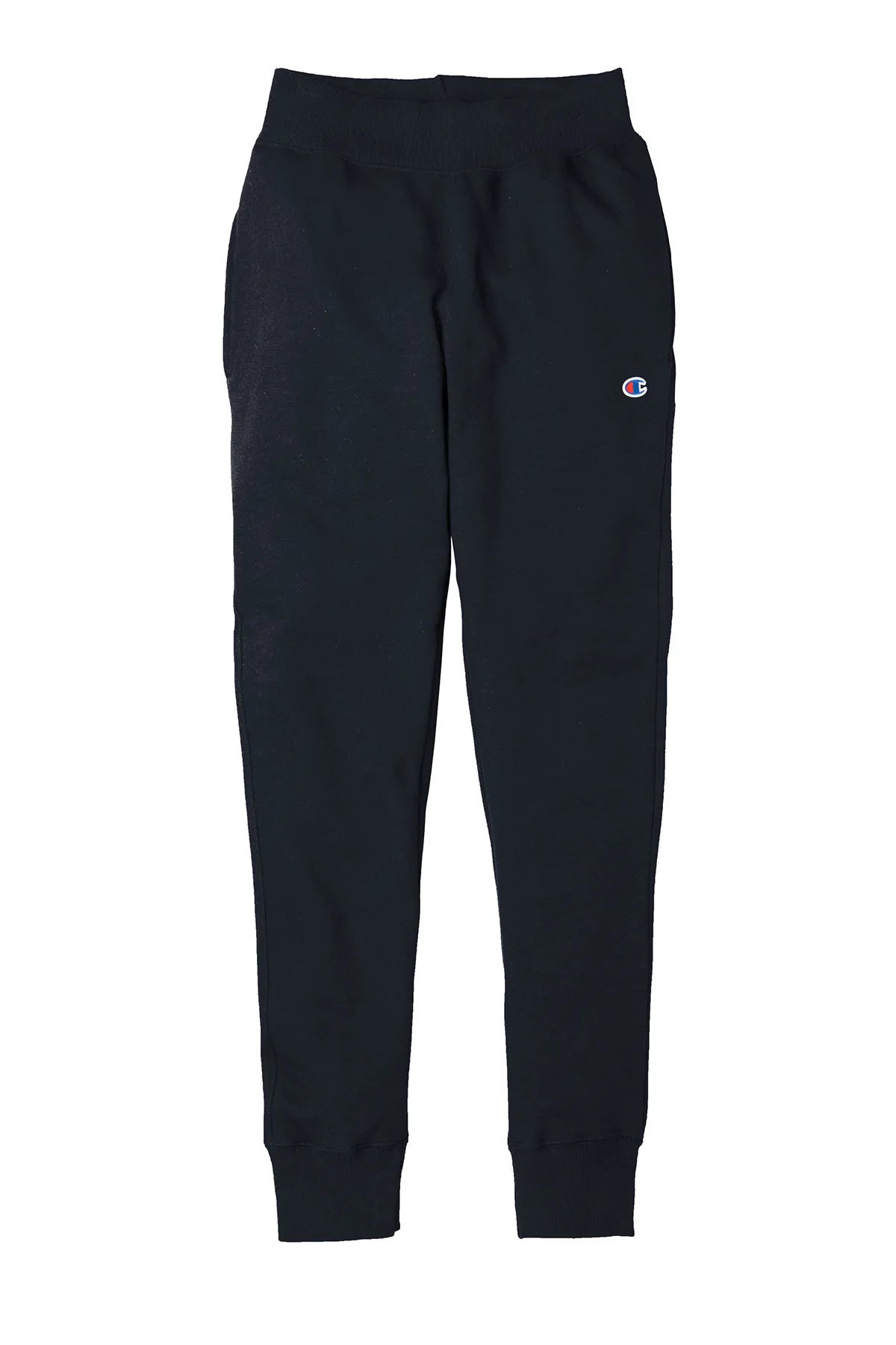 Champion Reverse Weave Jogger | Navy