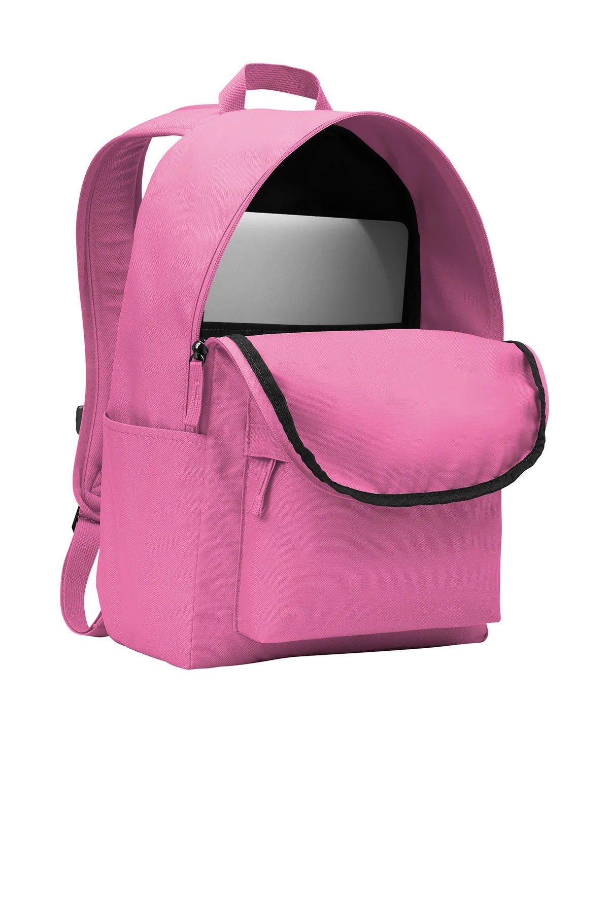 Nike Heritage 2.0 Backpack