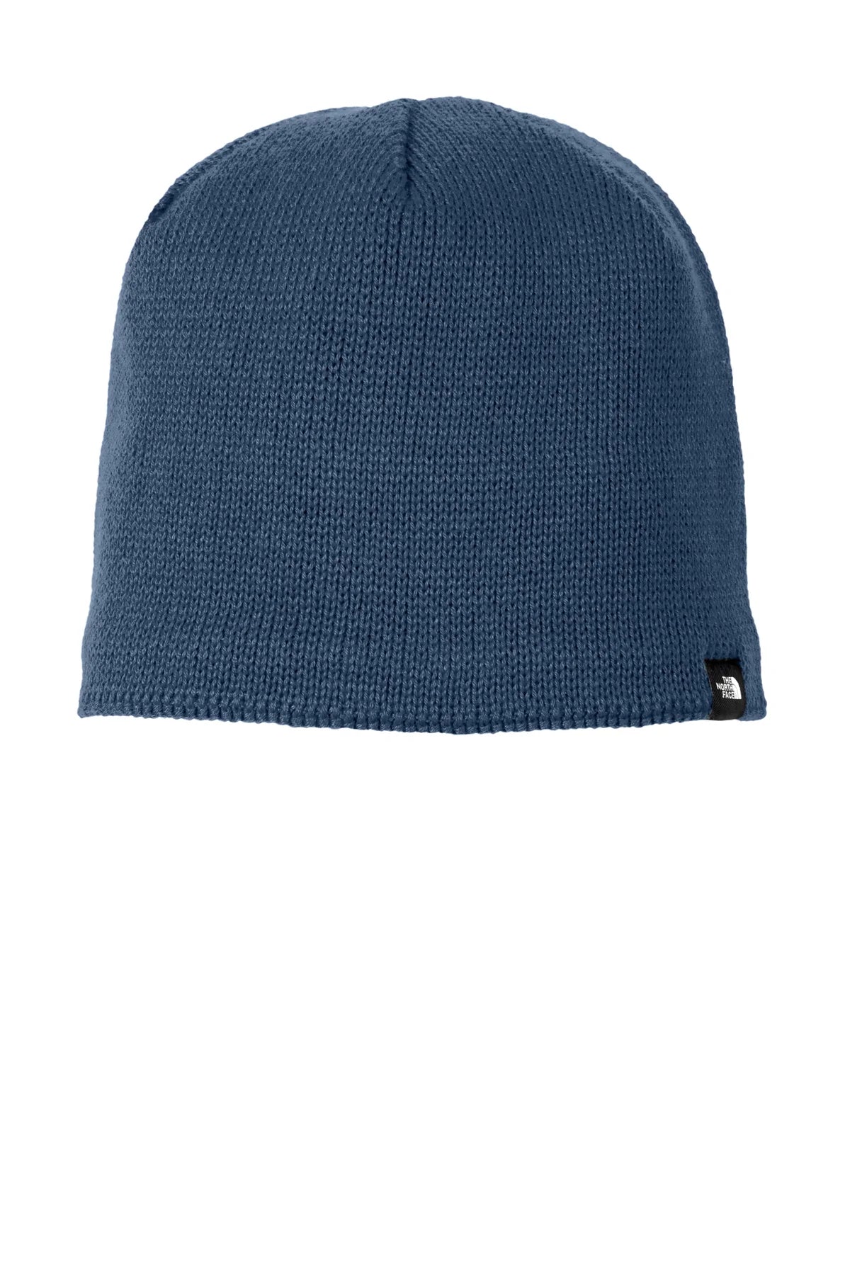 The North Face Mountain Beanie