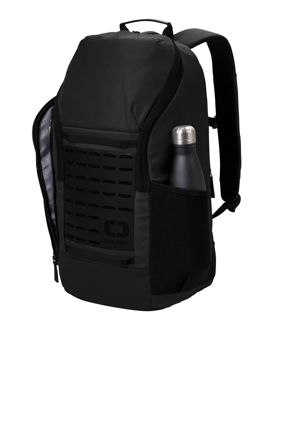 OGIO Surplus Pack 91011