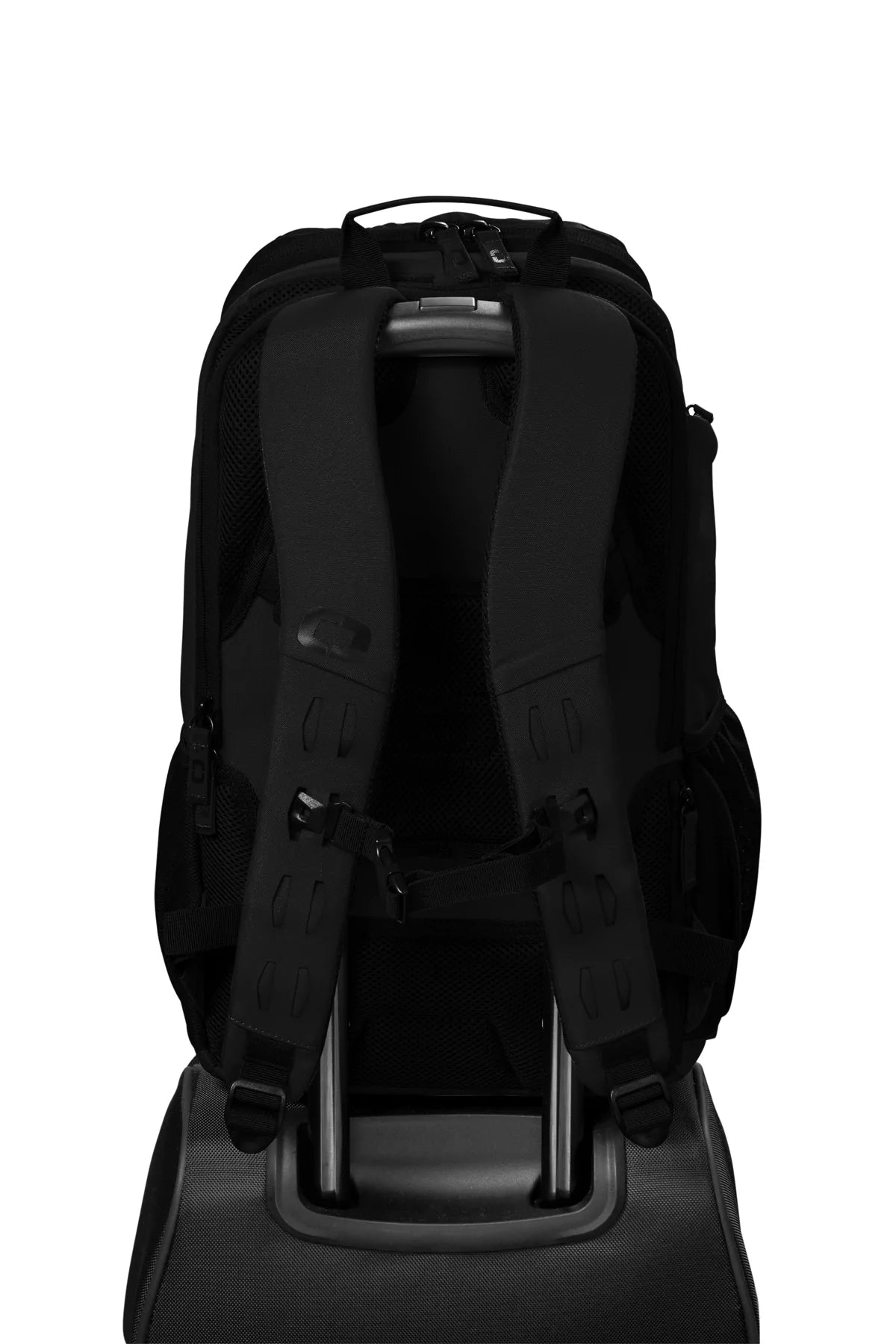 OGIO Surplus Pack 91011
