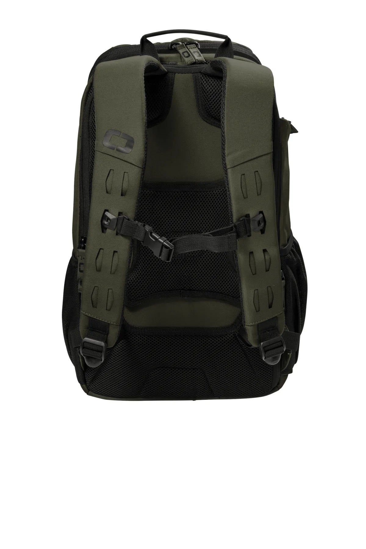 OGIO Surplus Pack 91011