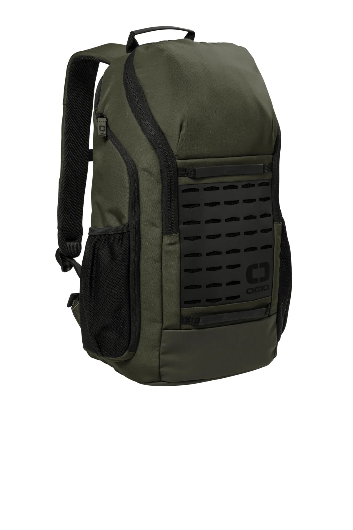 OGIO Surplus Pack 91011