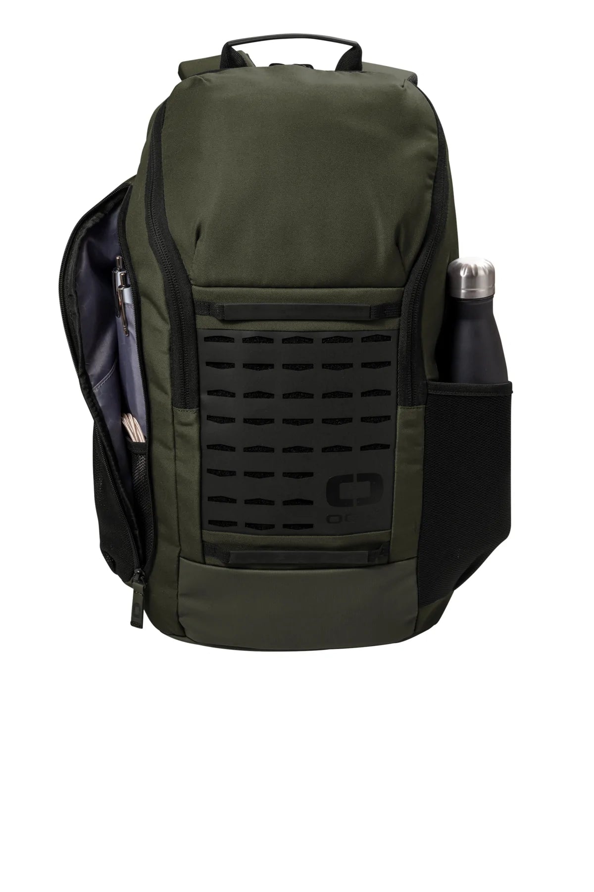 OGIO Surplus Pack 91011