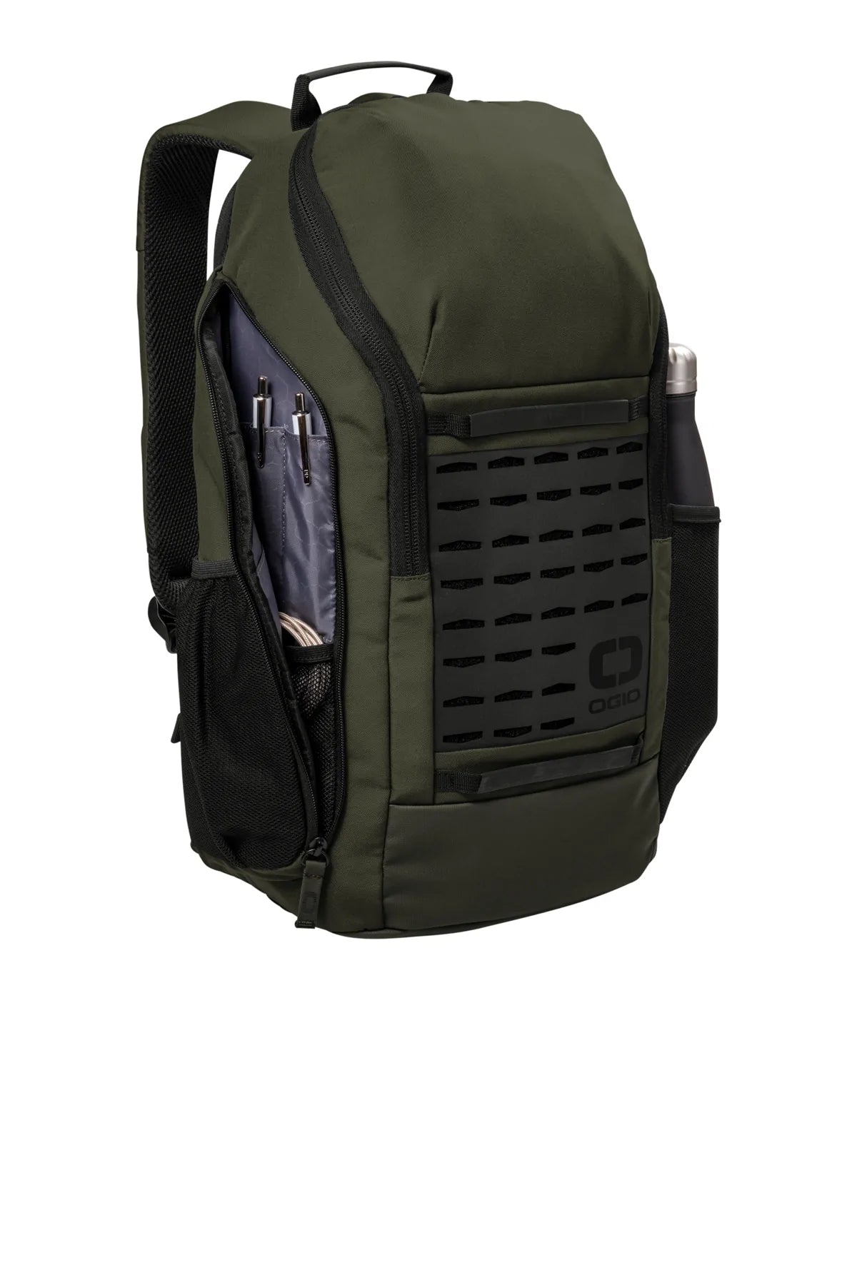 OGIO Surplus Pack 91011