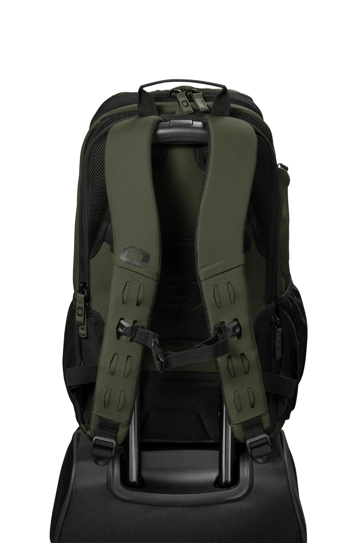 OGIO Surplus Pack 91011