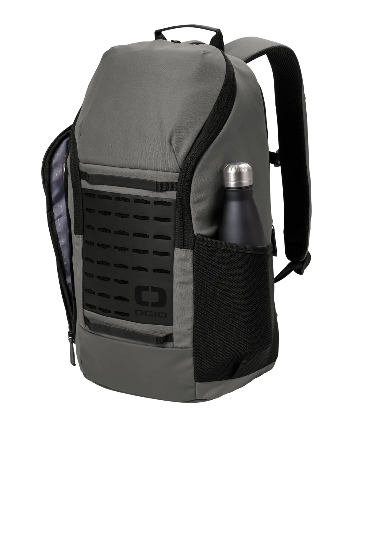 OGIO Surplus Pack 91011